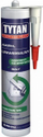 Ngjitës akrilik Tytan Professional, 280ml, gri