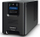 UPS CyberPower (PR1500ELCD), 1500 VA, i zi