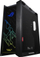 Kasë kompjuterike ASUS ROG Strix Helios