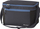 Çantë ftohëse Outwell Petrel L, 20L, me rrip krahut, blu e errët