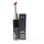 Buzëkuq Dior Addict Shine, 718 Dandana, 3.2g