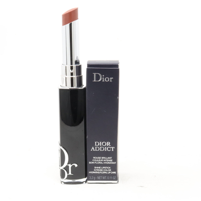 Buzëkuq Dior Addict Shine, 718 Dandana, 3.2g