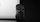 Maus gaming Keychron M3 Mini Metal Edition, wireless, 4000Hz, i zi