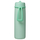 Termoshishe b.box Thermo Flip Top, 690ml, çelik inox, ulliri
