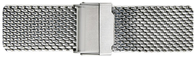 Orë dore Frederic Graff Makalu FBV-3520