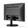 Monitor Philips V Line, 23.8", 1920 x 1080, 100 Hz, i zi