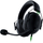 Razer BlackShark V2 X Жичен Гејминг Слушалки, Црна