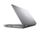 Laptop Dell Precision 7780, 17", Intel Core i7-13850HX, 32GB RAM, 1TB SSD, Nvidia RTX 3500, ngjyrë hiri
