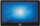 Monitor me prekje Elotouch 1302L, 13.3", Full HD, i zi