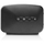 Soundbar JVC TH-E431B, 2.1, i zi