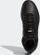 Atlete të larta Adidas Hoops 3.0 për burra, nr 40.5, të zeza
