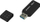 Memorie GoodRam (UME3-1280K0R11), 128GB USB 3.0