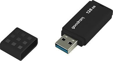 Memorie GoodRam (UME3-1280K0R11), 128GB USB 3.0