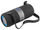 Altoparlant Bluetooth Tracer SPLASH XXL 30 W