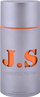 Eau de Toilette Jeanne Arthes JS Magnetic Power Sport, 100 ml