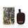 Eau de Parfum Comme des Garcons Wonderoud, 100ml