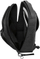 Çantë shpine Dell Alienware Horizon Utility AW523P