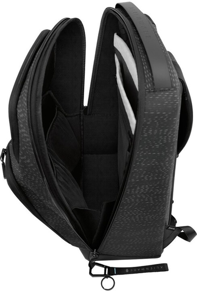 Çantë shpine Dell Alienware Horizon Utility AW523P