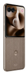 Bojë e brendshme Glidden Premium Sutton Place Grey, 3.78L, eggshell, gri