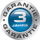 Toner HP LaserJet CE285AC, origjinal, i zi