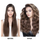 Color Wow Xtra Large Bombshell Volumizer, 6.7 oz