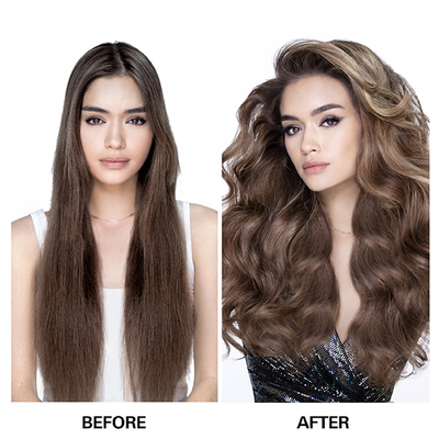 Color Wow Xtra Large Bombshell Volumizer, 6.7 oz