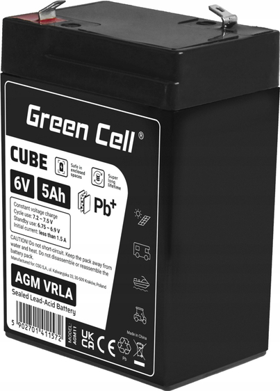 Product Picture