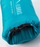 Çantë turistike Elbrus Drybag Waterproof, 5L, najlon, jeshile