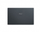 Laptop MSI Prestige 15 A12UC-070PL, 15.6", 16 GB RAM, 1TB SSD, Intel® Core™ i7, NVIDIA GeForce RTX 3050, i hirtë