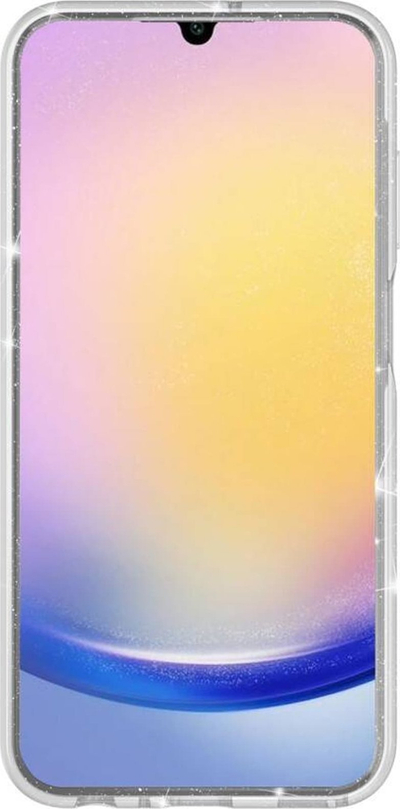 Mbulesë silikoni Blink për Samsung Galaxy A15 4G, transparente, e hollë 2 mm