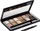 Paletë hijesh për sy Maybelline The Nudes 9.6 g