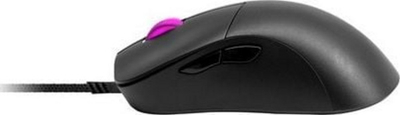 Maus Master Cooler Mm730 (MM-730-KKOL1), i zi