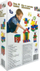 Set blloqesh ndërtimi Lets Play Set 4, 138 pjesë, për kalamaj, shumëngjyrësh