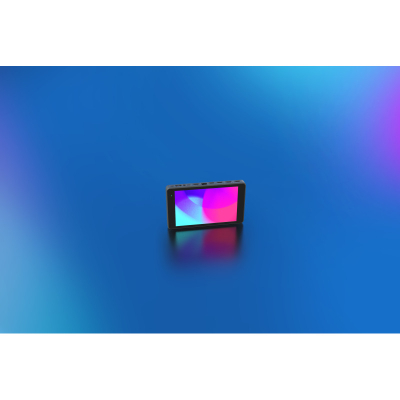 YoloBox Pro