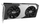 Kartelë grafike INNO3D GeForce RTX 5070 TWIN X2, 12GB GDDR7, 1440p, e zezë