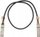 Kabllo Cisco QSFP-100G-CU2M, 100GBASE-CR4, 2m, i zi