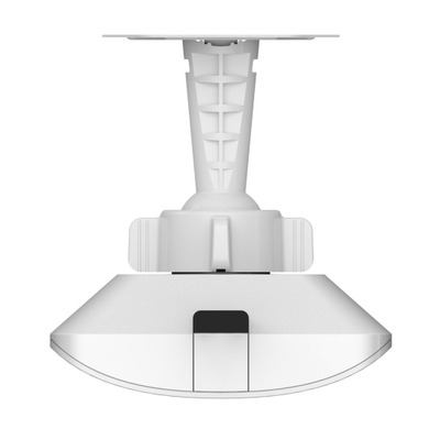 Bridge Wi-Fi Ruijie RG-EST350-V2, 5 GHz, 867 Mb/s, i bardhë