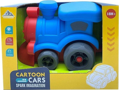 Product Picture