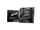 Pllake ame MSI PRO B650M-P -  mATX - Socket AM5 - AMD