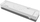 Laminues dokumentesh Olympia A 130 Combo, DIN A3, 80 125 µm, gri