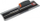 Mistri llastiku Awtools Flexible Metal Float, 110x410mm, dorezë ergonomike, gri