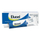 Xhel antibakterial për gojë Elgydium Elugel, 40 ml