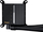 Ftohës likuid procesori ASUS ProArt LC 360, radiator 360 mm, 3x 120 mm, i zi