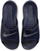 Papuçe Nike Victori One për meshkuj, nr. 40