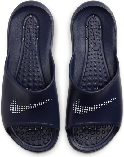 Papuçe Nike Victori One për meshkuj, nr. 40