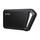 SSD i jashtëm Lexar SL600, 1TB, USB-C 3.2 Gen 2, gri