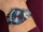 Orë dore Tommy Hilfiger Riley 1791684