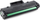 Toner Black Point për HP W1106A, CHIP 107a 107w 