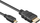 Kabllo HDMI PremiumCord Micro HDMI, 2m, Full HD 1080p, i zi