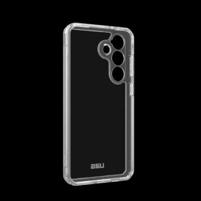 Kapak telefoni UAG Plyo Ice për Samsung Galaxy S25 Plus, i tejdukshëm